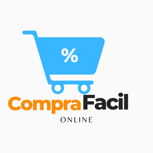Mi tienda